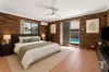39 Grosmont Street, Carindale, Qld 4152-Image