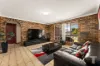 39 Grosmont Street, Carindale, Qld 4152-Image
