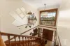 39 Grosmont Street, Carindale, Qld 4152-Image