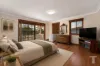 39 Grosmont Street, Carindale, Qld 4152-Image