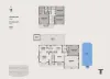 39 Grosmont Street, Carindale, Qld 4152-Floorplan