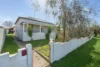 39 Grosvenor Street, Narrandera, NSW 2700