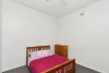 39 Grosvenor Street, Narrandera, NSW 2700-Image