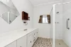 39 Grosvenor Street, Narrandera, NSW 2700-Image