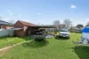 39 Grosvenor Street, Narrandera, NSW 2700-Image