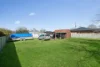 39 Grosvenor Street, Narrandera, NSW 2700-Image