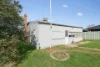39 Grosvenor Street, Narrandera, NSW 2700-Image