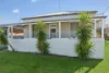 39 Grosvenor Street, Narrandera, NSW 2700-Image