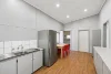 39 Grosvenor Street, Narrandera, NSW 2700-Image