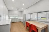39 Grosvenor Street, Narrandera, NSW 2700-Image
