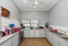 39 Grosvenor Street, Narrandera, NSW 2700-Image