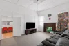 39 Grosvenor Street, Narrandera, NSW 2700-Image