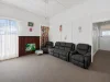 39 Grosvenor Street, Narrandera, NSW 2700-Image
