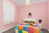 39 Grosvenor Street, Narrandera, NSW 2700-Image