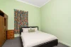 39 Grosvenor Street, Narrandera, NSW 2700-Image