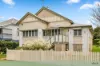 39 Grove Street, Albion, Qld 4010