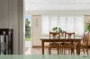 39 Grove Street, Albion, Qld 4010-Image