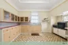 39 Grove Street, Albion, Qld 4010-Image