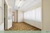 39 Grove Street, Albion, Qld 4010-Image