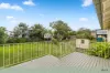 39 Grove Street, Albion, Qld 4010-Image
