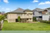 39 Grove Street, Albion, Qld 4010-Image