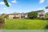 39 Grove Street, Albion, Qld 4010-Image