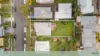39 Grove Street, Albion, Qld 4010-Image