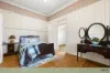 39 Grove Street, Albion, Qld 4010-Image