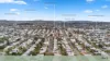 39 Grove Street, Albion, Qld 4010-Image