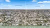 39 Grove Street, Albion, Qld 4010-Image