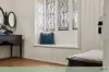 39 Grove Street, Albion, Qld 4010-Image