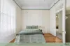 39 Grove Street, Albion, Qld 4010-Image