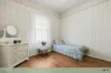 39 Grove Street, Albion, Qld 4010-Image