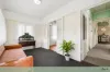 39 Grove Street, Albion, Qld 4010-Image