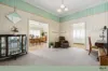 39 Grove Street, Albion, Qld 4010-Image