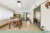39 Grove Street, Albion, Qld 4010-Image