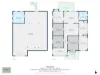 39 Grove Street, Albion, Qld 4010-Floorplan