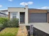 39 Growling Grass Drive, Clyde North, Vic 3978