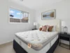 39 Growling Grass Drive, Clyde North, Vic 3978-Image