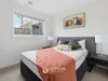 39 Growling Grass Drive, Clyde North, Vic 3978-Image