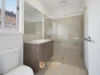 39 Growling Grass Drive, Clyde North, Vic 3978-Image
