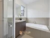 39 Growling Grass Drive, Clyde North, Vic 3978-Image