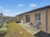 39 Growling Grass Drive, Clyde North, Vic 3978-Image