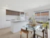 39 Growling Grass Drive, Clyde North, Vic 3978-Image