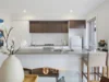 39 Growling Grass Drive, Clyde North, Vic 3978-Image