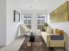 39 Growling Grass Drive, Clyde North, Vic 3978-Image
