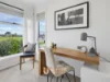 39 Growling Grass Drive, Clyde North, Vic 3978-Image