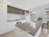 39 Growling Grass Drive, Clyde North, Vic 3978-Image
