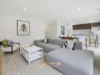 39 Growling Grass Drive, Clyde North, Vic 3978-Image