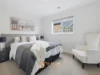 39 Growling Grass Drive, Clyde North, Vic 3978-Image